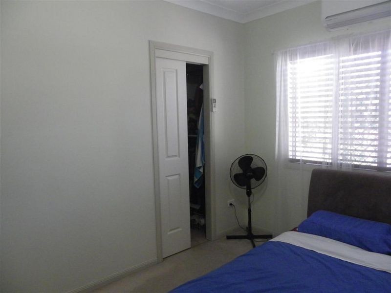 1 Craigie Court, Bowen QLD 4805