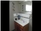 1 Craigie Court, Bowen QLD 4805