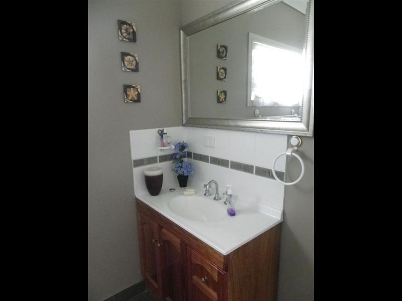 1 Craigie Court, Bowen QLD 4805