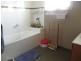 1 Craigie Court, Bowen QLD 4805