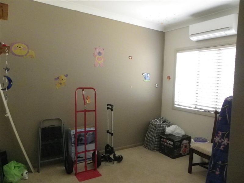 1 Craigie Court, Bowen QLD 4805