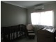 1 Craigie Court, Bowen QLD 4805