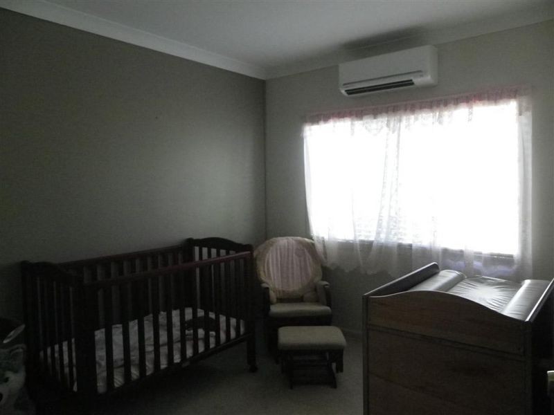 1 Craigie Court, Bowen QLD 4805