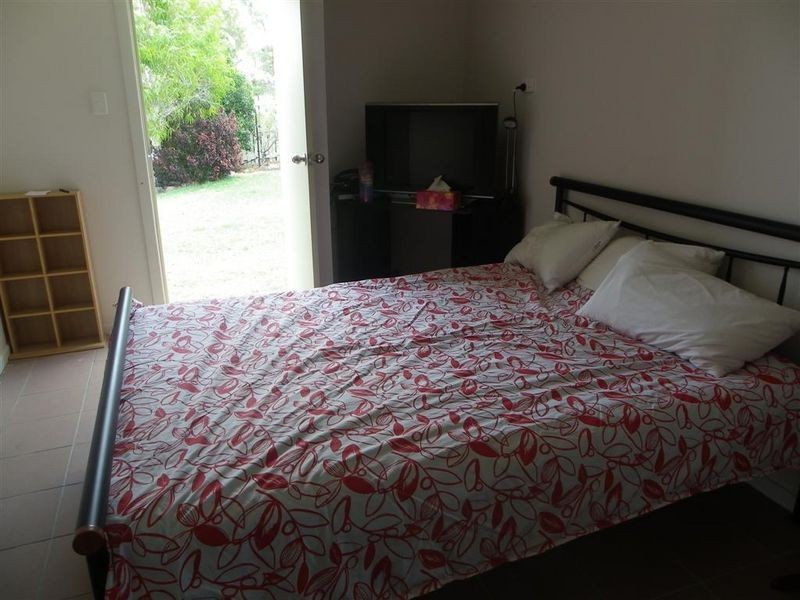 1 Craigie Court, Bowen QLD 4805