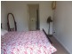 1 Craigie Court, Bowen QLD 4805