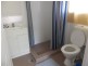 1 Craigie Court, Bowen QLD 4805