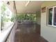 1 Craigie Court, Bowen QLD 4805