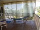 1 Craigie Court, Bowen QLD 4805