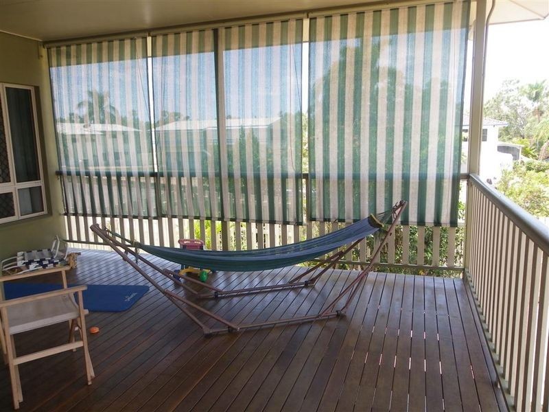 1 Craigie Court, Bowen QLD 4805