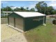 1 Craigie Court, Bowen QLD 4805