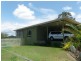 1 Craigie Court, Bowen QLD 4805