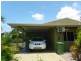 1 Craigie Court, Bowen QLD 4805