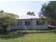 54 Poole Street, Bowen QLD 4805