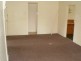 54 Poole Street, Bowen QLD 4805