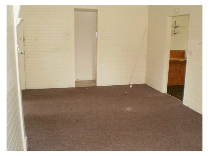 54 Poole Street, Bowen QLD 4805