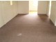54 Poole Street, Bowen QLD 4805