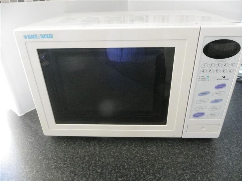 3/34 Poole Street, Bowen QLD 4805