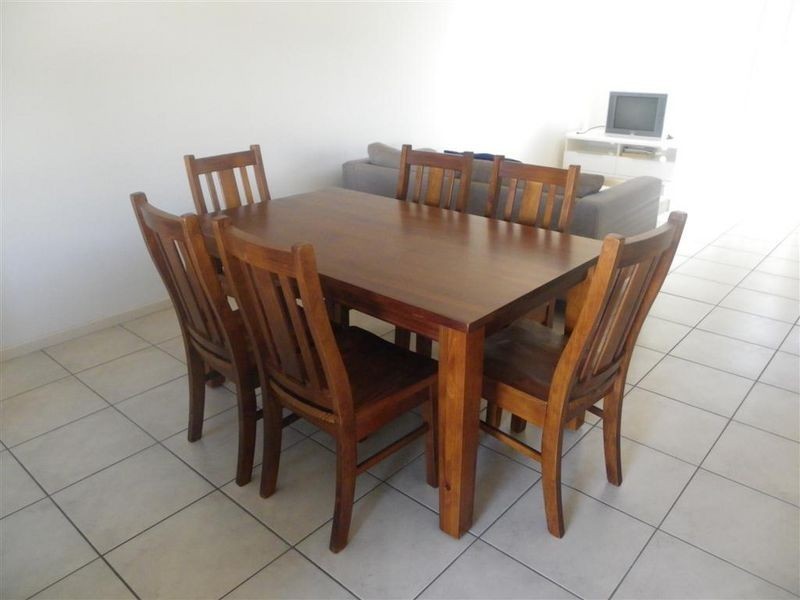 3/34 Poole Street, Bowen QLD 4805