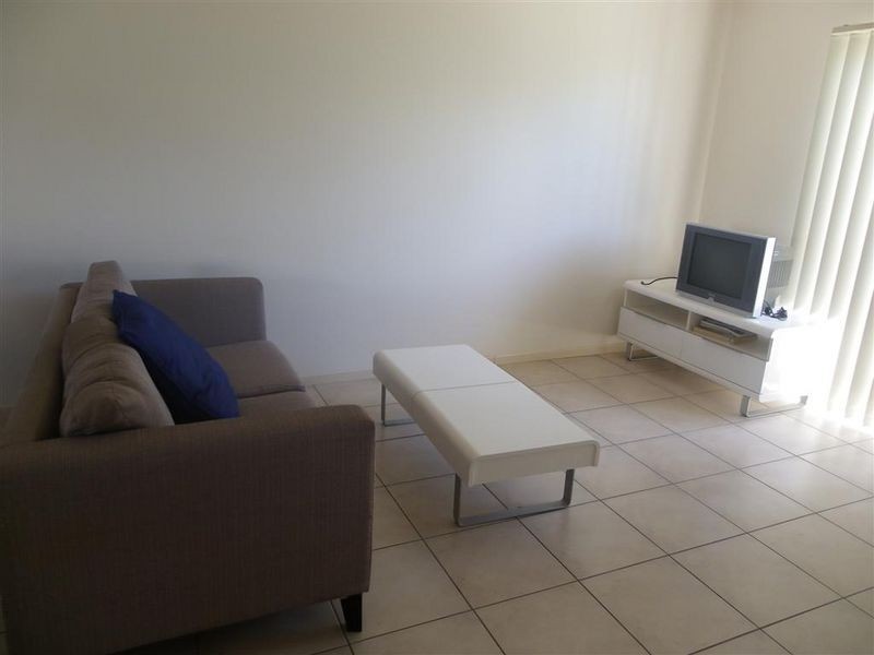 3/34 Poole Street, Bowen QLD 4805