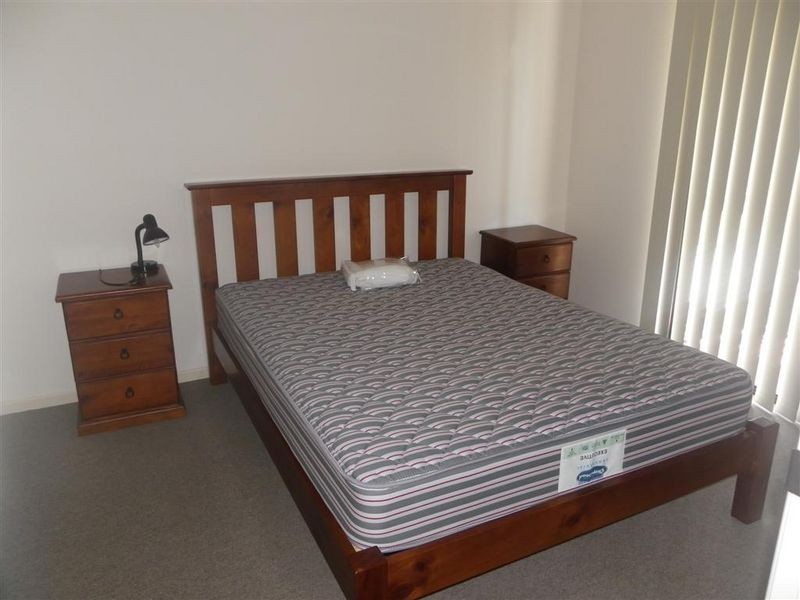 3/34 Poole Street, Bowen QLD 4805