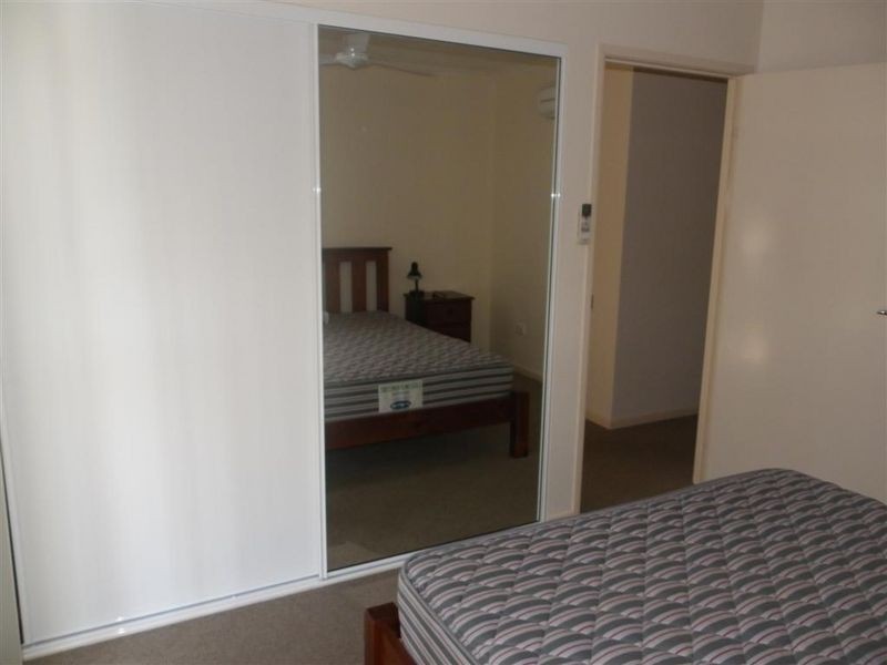 3/34 Poole Street, Bowen QLD 4805