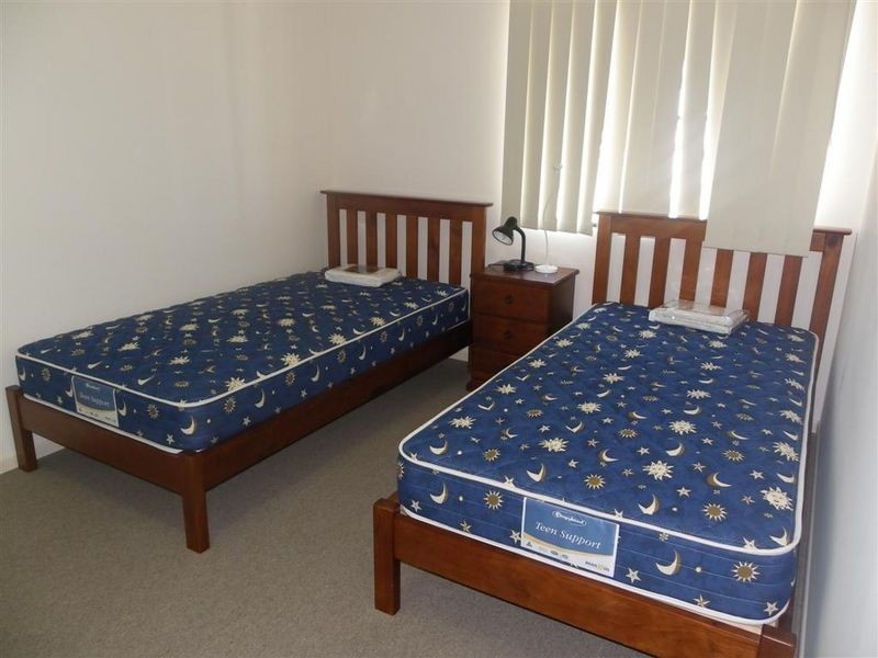 3/34 Poole Street, Bowen QLD 4805