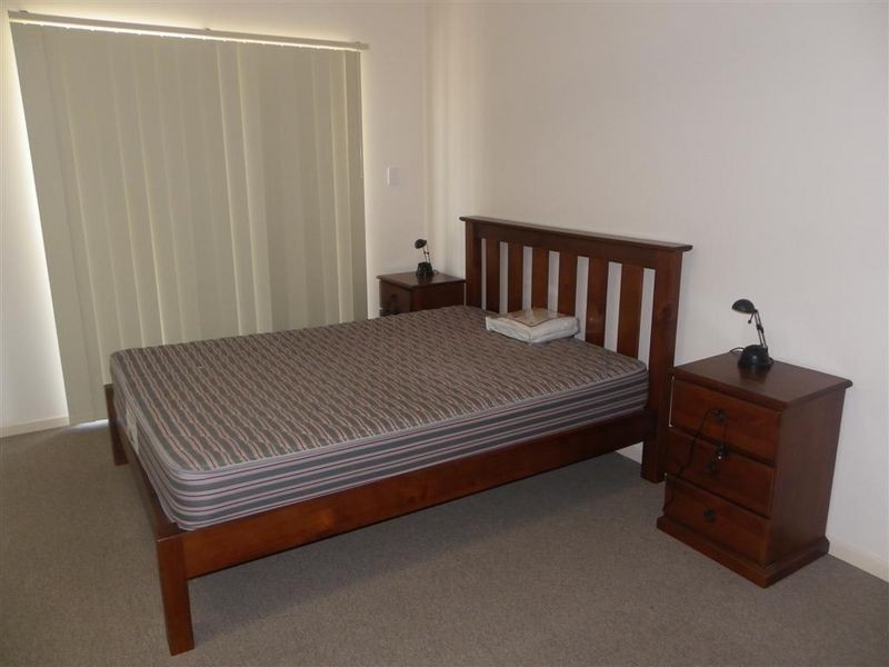 3/34 Poole Street, Bowen QLD 4805