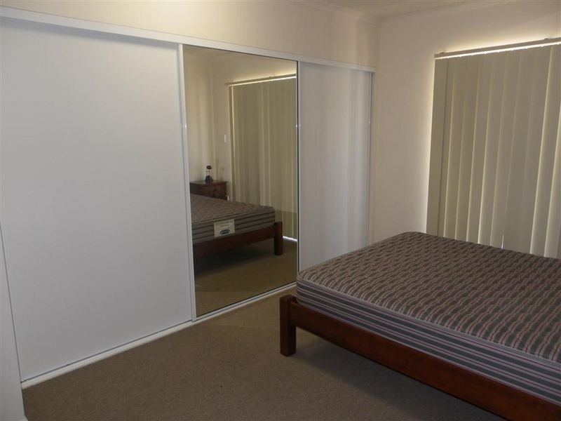 3/34 Poole Street, Bowen QLD 4805