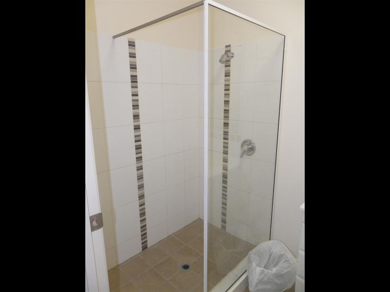 3/34 Poole Street, Bowen QLD 4805