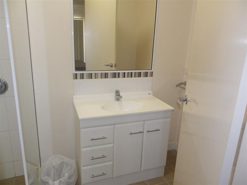 3/34 Poole Street, Bowen QLD 4805