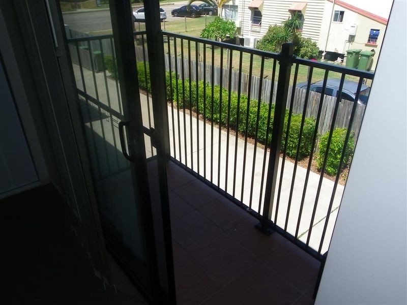 3/34 Poole Street, Bowen QLD 4805