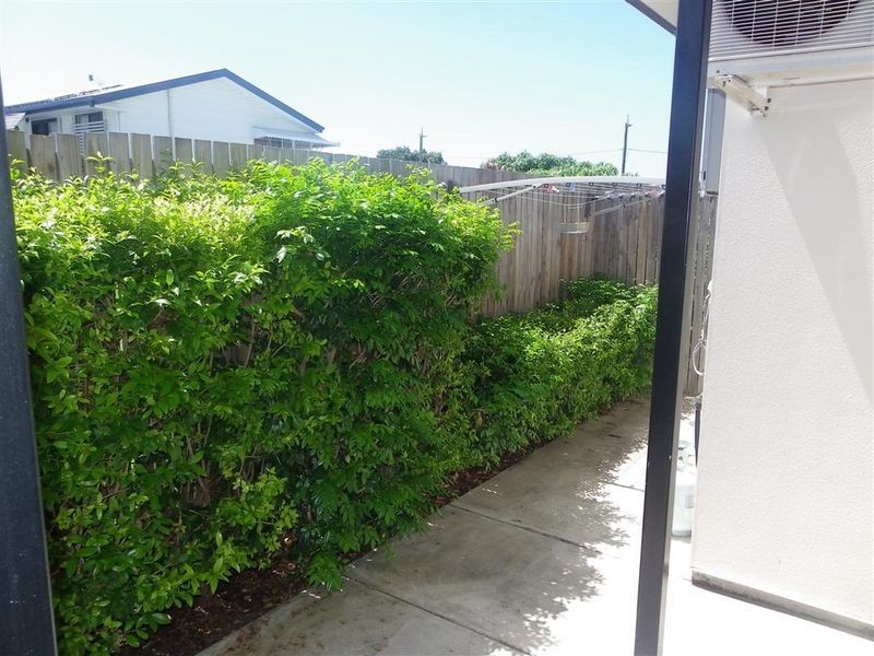 3/34 Poole Street, Bowen QLD 4805