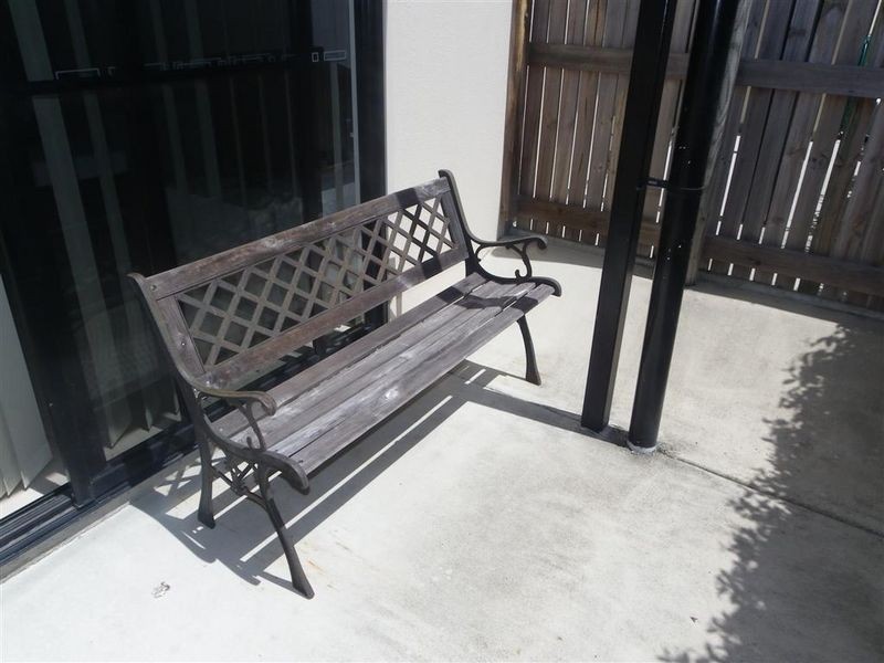 3/34 Poole Street, Bowen QLD 4805