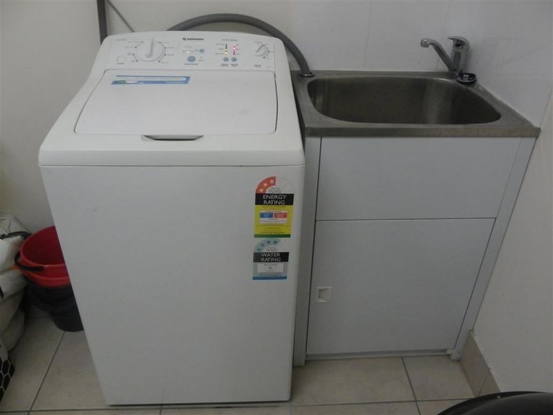 3/34 Poole Street, Bowen QLD 4805