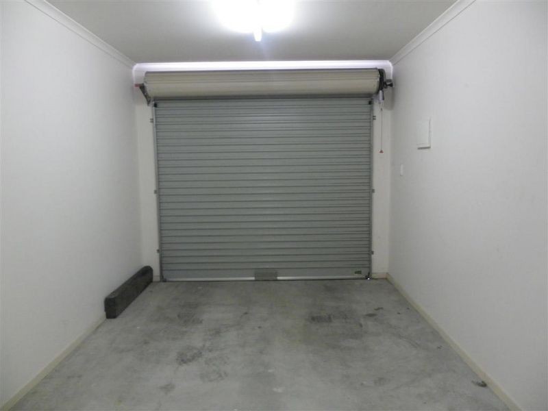 3/34 Poole Street, Bowen QLD 4805