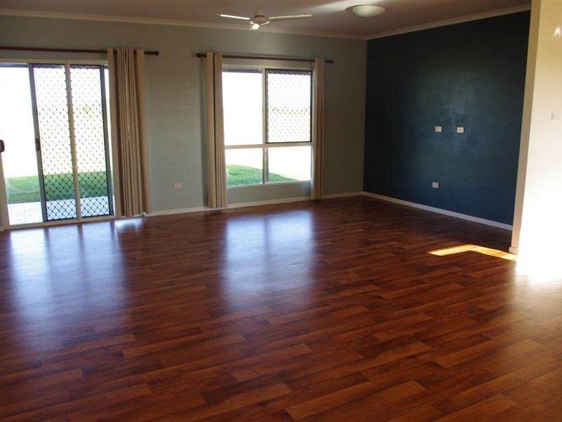 63 Wylie Park Rd, Bowen QLD 4805