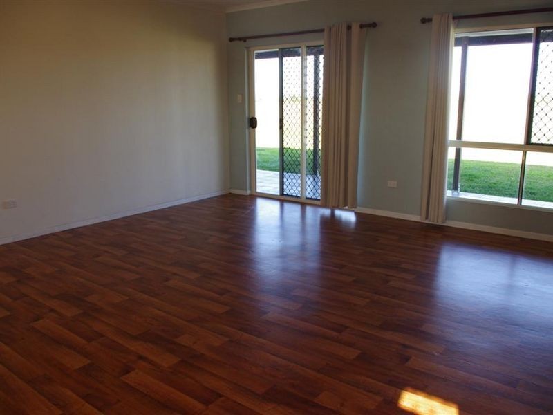 63 Wylie Park Rd, Bowen QLD 4805