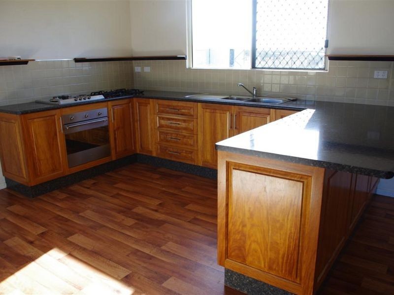 63 Wylie Park Rd, Bowen QLD 4805