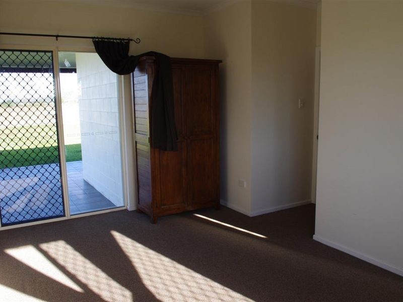 63 Wylie Park Rd, Bowen QLD 4805