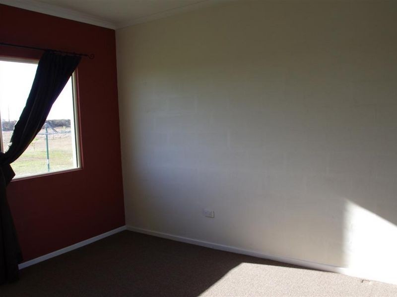 63 Wylie Park Rd, Bowen QLD 4805