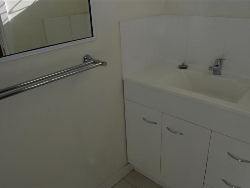 63 Wylie Park Rd, Bowen QLD 4805