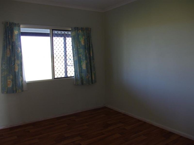 63 Wylie Park Rd, Bowen QLD 4805