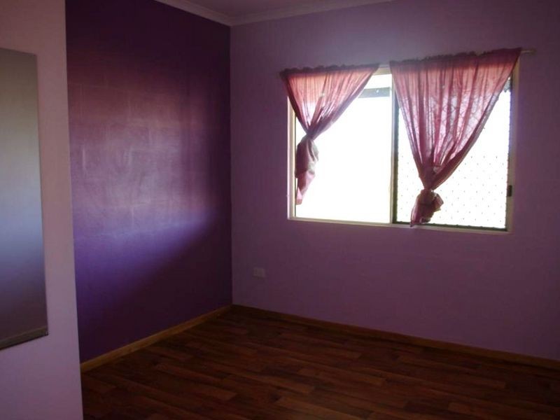 63 Wylie Park Rd, Bowen QLD 4805