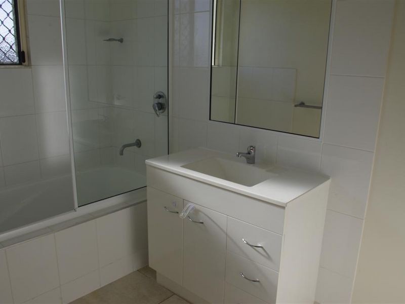 63 Wylie Park Rd, Bowen QLD 4805