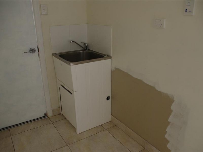 63 Wylie Park Rd, Bowen QLD 4805