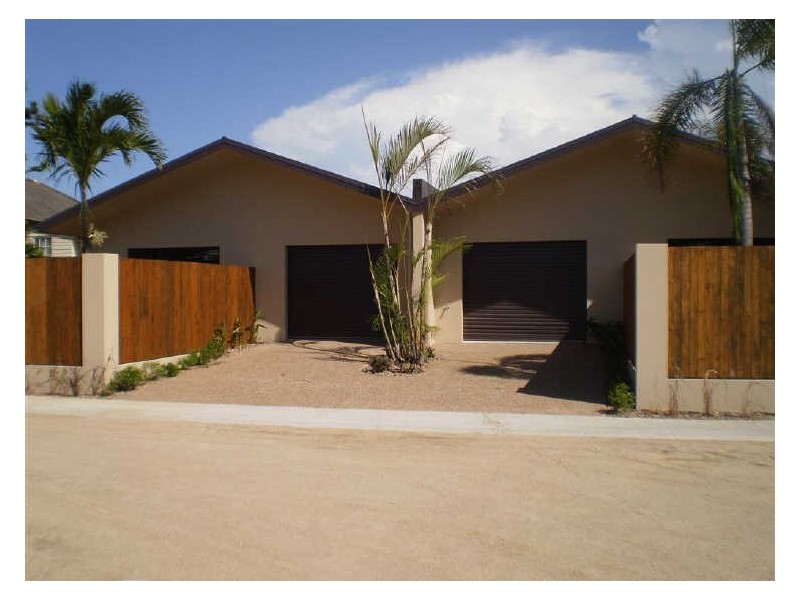 49B Livingstone Street, Bowen QLD 4805