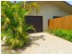 49B Livingstone Street, Bowen QLD 4805