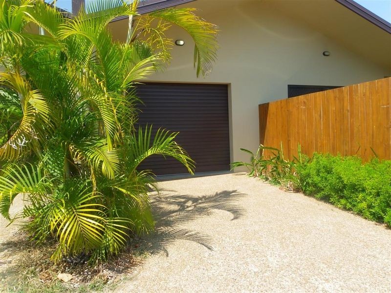 49B Livingstone Street, Bowen QLD 4805
