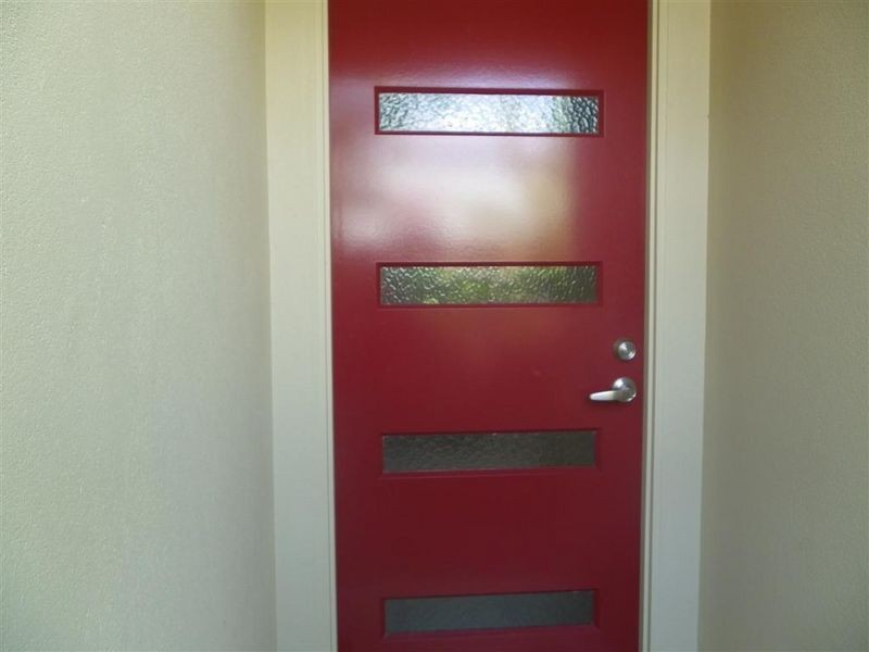 49B Livingstone Street, Bowen QLD 4805