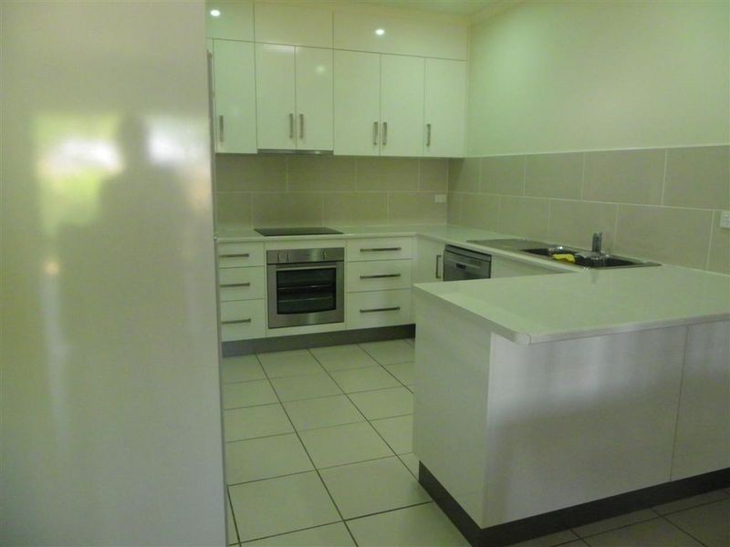 49B Livingstone Street, Bowen QLD 4805